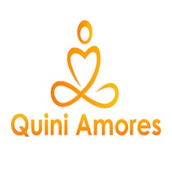 Horario de apertura Quini Amores, Reus