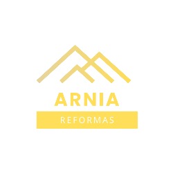 Horario de apertura Reformas Arnia, Santander