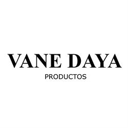 Horario de apertura Artè peluqueira, San Sebastián de los Reyes