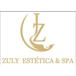 Horario de apertura Zuly Estética & Spa, Boadilla Del Monte