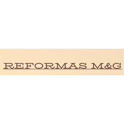 Horario de apertura Reformas M&G Mostoles, 