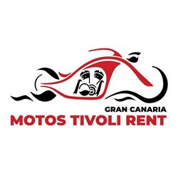 Horario de apertura Motos Tivoli Rent, Maspalomas