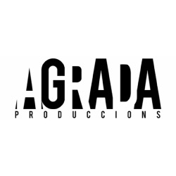 Horario de apertura Agrada Produccions, Ontinyent
