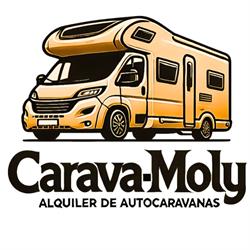 Horario de apertura CARAVAMOLY SL, A Rocha (Xinzo)