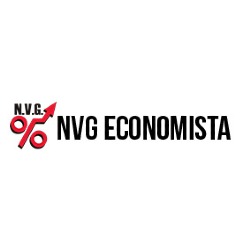 Horario de apertura NVG Economistas Noelia Vinues, Zaragoza