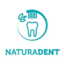 Naturadent en Málaga (Distrito Centro) - Horario de apertura