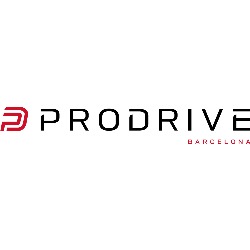 Horario de apertura Prodrivebcn, Mataró