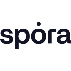 Horario de apertura Spora Agencia de Branding Barcelona, 