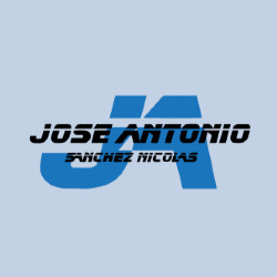 Horario de apertura Maquinaria Jose Antonio Sanchez, Murcia