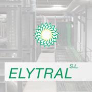 Horario de apertura Elytral S.L., Madrid