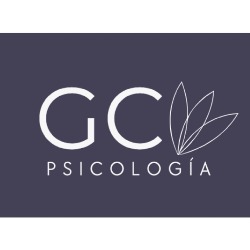 Horario de apertura Gabriela Castillo Psicologia, Madrid