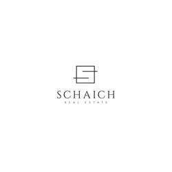 Horario de apertura Schaich Immobilien S.L., Els Poblets