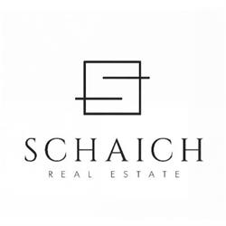Horario de apertura Schaich Immobilien S.L., Setla