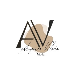 Horario de apertura Amparo Vitoria Moda, Valencia