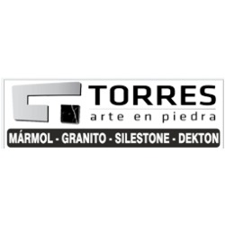 Horario de apertura Marmoles Torres, Santa Fe