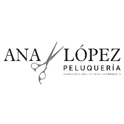 Horario de apertura Ana Lopez peluqueria, Vilagarcía de Arousa