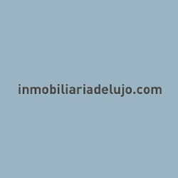 Horario de apertura Inmobiliaria de Lujo Madrid | Casas y pisos de lujo en venta en Madrid, Pozuelo de Alarcón