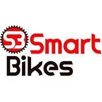 Horario de apertura SmartBikes - Bicicletas para niños, Tres Cantos