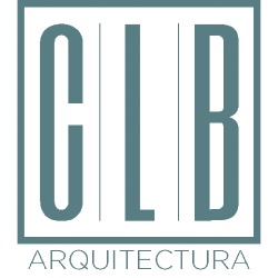 Horario de apertura CLB Arquitectura, Mollet del Vallès