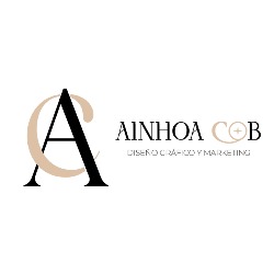 Horario de apertura Ainhoa Cob, Picassent