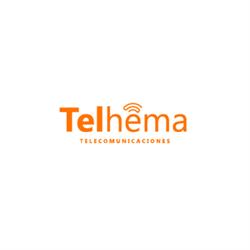 Horario de apertura Telecomunicaciones Hema - Telhema, Sant Feliu de Guíxols