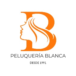 Horario de apertura Peluquería Blanca, Ferreira