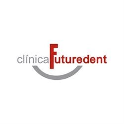 Horario de apertura Clínica Futuredent, San Pedro de Alcántara