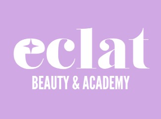 Éclat Beauty & Academy – Depilación con Hilo y Pestañas en Madrid (Moncloa-Aravaca) - Horario de apertura