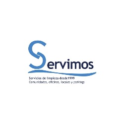 Horario de apertura Servimos Limpiezas - Limpieza Comunidades Barcelona,