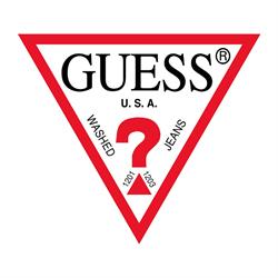 Horario de apertura GUESS, La Costa