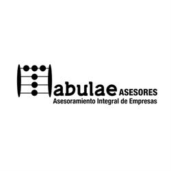 Horario de apertura Tabulae Asesores, Leganés