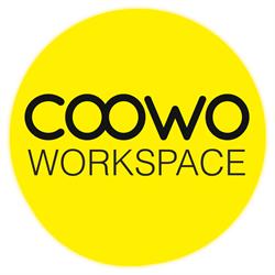 Horario de apertura Coowo Coworking Mallorca, Palma de Mallorca