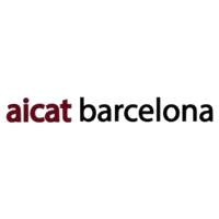 Horario de apertura Col•lectiu Aicat Barcelona, 
