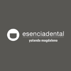 Horario de apertura ESENCIAL DENTAL, Valencia