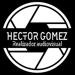 HECTOR GOMEZ LEMA en Bergondo (A Coruña) - Horario de apertura
