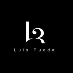 Horario de apertura Luis Rueda Entrenador Personal, Madrid