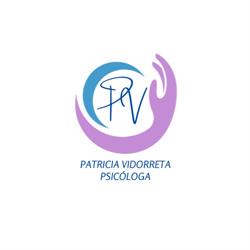 Horario de apertura Patricia Vidorreta Psicóloga, Madrid