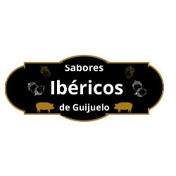 Horario de apertura Sabores Ibericos de Guijuelo, Salamanca