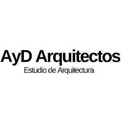 Horario de apertura AyD Arquitectos, Valencia