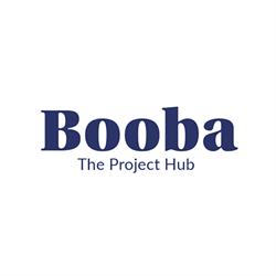 Horario de apertura BOOBA, Aldaia