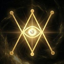 Horario de apertura Alvin Noir - Lecturas de Tarot, Carta Astral y Lectura de Mano, Móstoles
