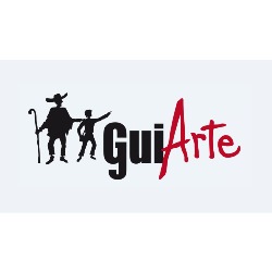 Horario de apertura GuiArte Sevilla,
