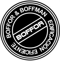 Horario de apertura BOFFOR & BOFFMAN SL., Galapagar