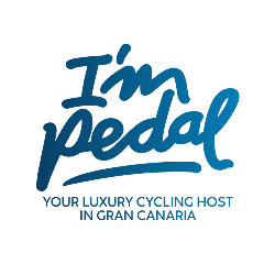 Horario de apertura I´M PEDAL, Las Palmas de Gran Canaria