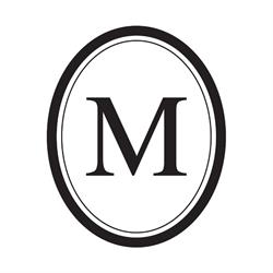 Horario de apertura MARCIANO GUESS, Madrid
