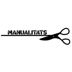 Horario de apertura Manualitats, Canovelles