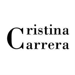 Horario de apertura Cristina Carrera Abogada, Móstoles