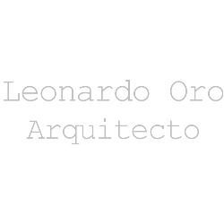 Horario de apertura Leonardo Oro, Arquitecto., Zaragoza