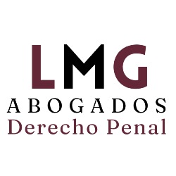 LMG Abogados Derecho Penal en Madrid (Chamartín) - Horario de apertura