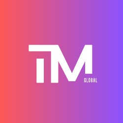 Horario de apertura TMedia Global, Almería